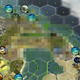Image for article titled The Quaint Obsession With Civilization's Canals